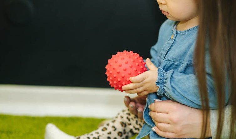 Por qué es tan importante que los alumnos de Infantil vuelvan a la escuela