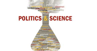 Diez ideas para mejorar la comunicación entre ciencia y política