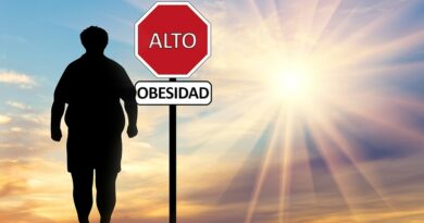 Obesidad y diabetes: el ying y el yang de la glucosa