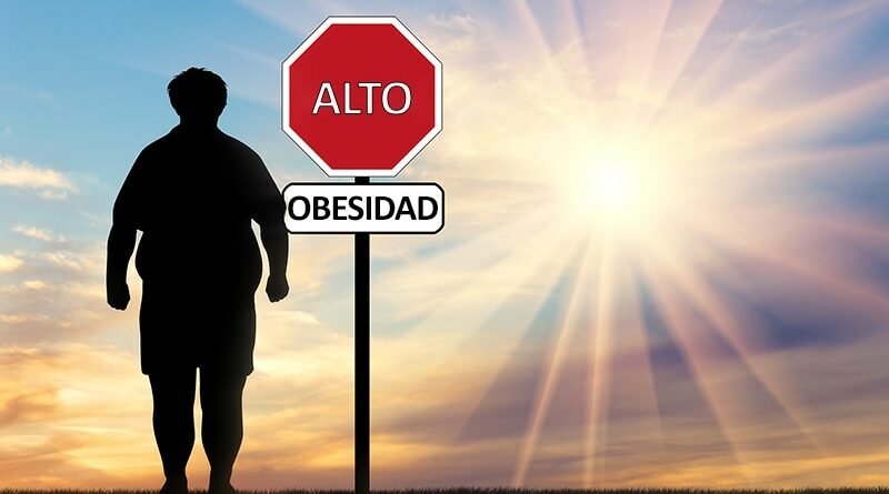 Obesidad y diabetes: el ying y el yang de la glucosa