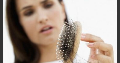 Las mujeres también sufren la alopecia: estos son los mejores tratamientos