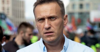 Cómo Alexei Navalny revolucionó la política de oposición en Rusia, antes de su aparente envenenamiento