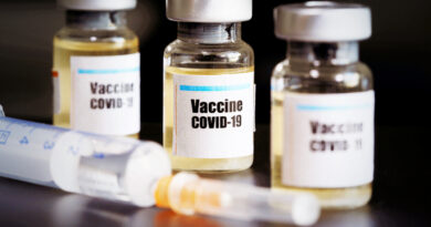 COVID-19: Nueve razones para creer que habrá vacuna para todos en 2021