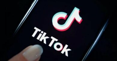 El desafío TikTok, la Nueva Ruta de la Seda y el imperio económico chino