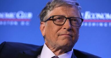 Bill Gates: ‘Fui ingenuo con Microsoft’, no me di cuenta de que el éxito traería un escrutinio antimonopolio
