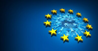 Covid-19: la crisis que despertó la solidaridad económica de la UE