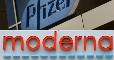 Moderna contra Pfizer: dos vacunas similares en cuyas diferencias puede estar la clave del éxito