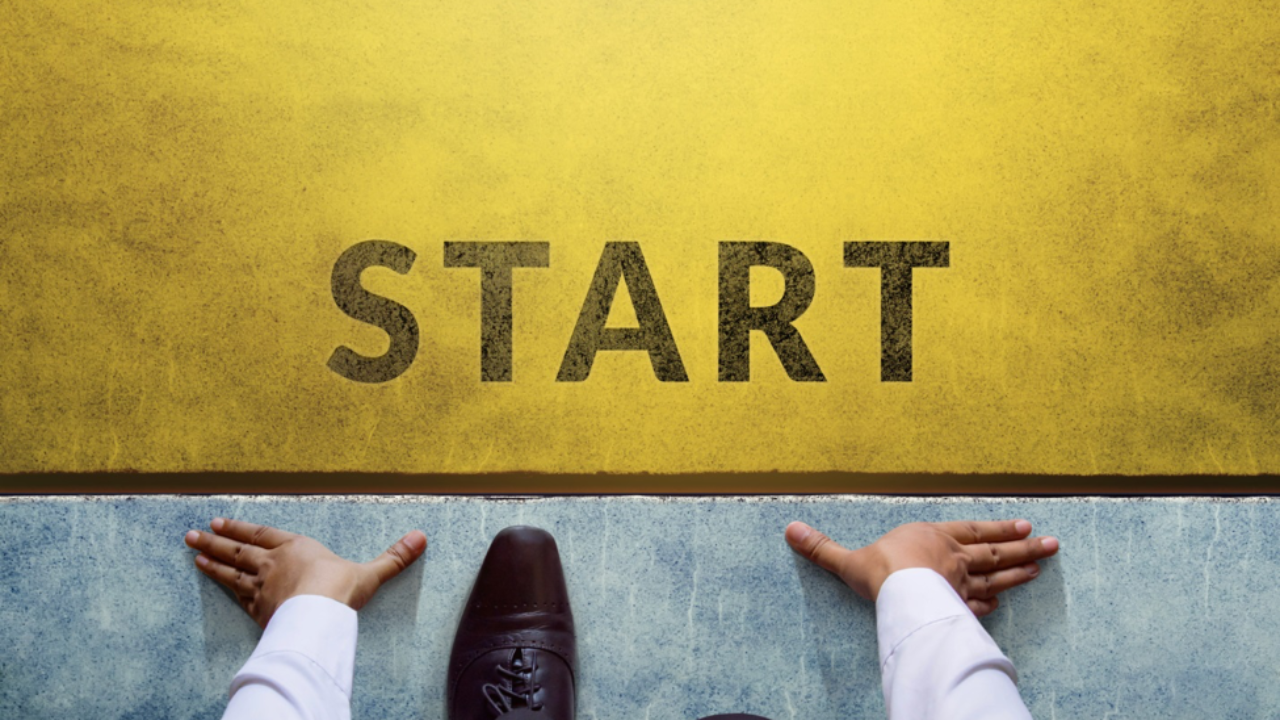 How to Use Kickstarter to Start Your Business