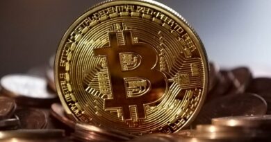 ¿Realmente podría el Bitcoin llegar a costar 0,000?
