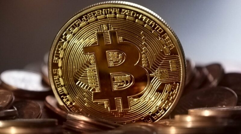 ¿Realmente podría el Bitcoin llegar a costar 0,000?