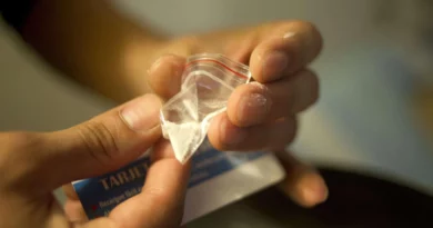 Oregón acaba de despenalizar todas las drogas. He aquí por qué los votantes aprobaron esta reforma revolucionaria