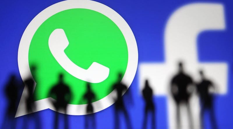 ¿Hay vida más allá de WhatsApp?