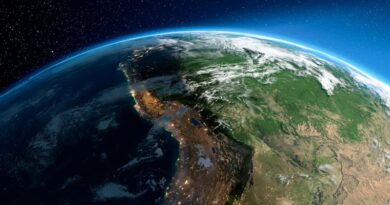 América Latina podría convertirse en líder mundial de la ciencia abierta no comercial