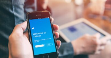 Aprender Derecho del Trabajo con Twitter: posible y ventajoso