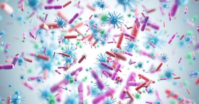 ¿Están aumentado las infecciones virales o sólo las detectamos más que antes?