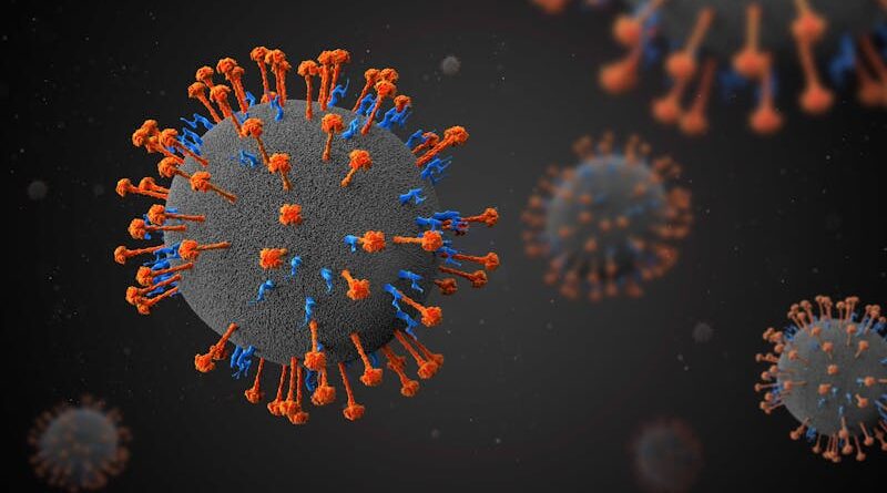 Alerta en China por un nuevo virus que infecta a humanos: ¿debemos preocuparnos?