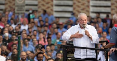 Cómo ganó Lula y cuáles son los retos inmediatos del nuevo Brasil