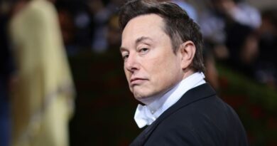 ¿Cómo funciona la mente de Elon Musk?