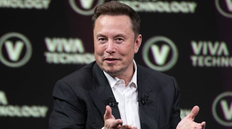 Fortalezas y debilidades de emprendedores y visionarios: el caso Musk